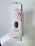 睿嫣LG韓國進(jìn)口 潤膏經(jīng)典舒盈臻護(hù)洗發(fā)水250ml 清爽瑩潤 滋養(yǎng)護(hù)發(fā) 曬單實(shí)拍圖