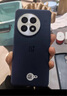 一加 13 12GB+256GB 白露晨曦 國家補貼 高通驍龍?8至尊版 6000mAh 冰川電池 oppo智能AI游戲5G手機 曬單實拍圖