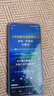 小米（MI）Redmi Note13 5G 1億像素 超細(xì)四窄邊OLED直屏 5000mAh大電量 8GB+128GB 時(shí)光藍(lán) 小米手機(jī)紅米手機(jī) 曬單實(shí)拍圖