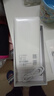 TCL隨身wifi三網(wǎng)通用免插卡無線wifi6車載4G路由器隨身便攜無限制移動聯(lián)通電信全國通用2025款5GXY15B 【10000毫安超長續(xù)航】+首月1500G流量 不限速不虛標(biāo)月享1500G流量 曬單實(shí)拍圖
