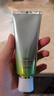 百雀羚（PECHOIN）草本美白防曬套裝60gSPF50+輕薄不油膩防曬送女友 曬單實(shí)拍圖
