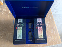 汾酒 青花20萬(wàn)事興“龍”禮盒 清香型白酒 53度 375ml*2瓶裝 商務(wù)送禮 曬單實(shí)拍圖