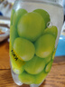 嚴(yán)迪（YANDY）氯己定含漱液抑菌漱口水300ml 口腔潰瘍牙周牙齦種植正畸拔牙術(shù)后 曬單實(shí)拍圖