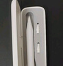 倍思Apple Pencil一 二代替換筆尖 蘋果ipad筆專用筆頭手寫觸控筆配件備用筆尖套裝2只裝 曬單實(shí)拍圖