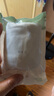 有棵樹一次性男士內(nèi)褲男萊賽爾日拋EO滅菌醫(yī)用級獨(dú)立包裝旅行免洗平角褲 曬單實(shí)拍圖