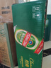 青島啤酒（TsingTao）百年經(jīng)典 330ml*20聽 整箱裝 曬單實拍圖