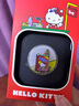 PopSockets【零食天堂】Hello Kitty合作款手機支架蘋(píng)果磁吸囊伸縮防摔粘貼指環(huán)扣手機MAGSAFE磁吸生態(tài)圓啪嗒 晃晃麥片盒 曬單實(shí)拍圖