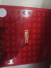 膳魔師（THERMOS）保溫杯口紅杯200ml不銹鋼女士小巧口袋杯TCNC-200MACWI(溫暖冰沙) 曬單實(shí)拍圖