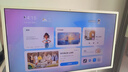 KTC閨蜜機Pro隨心屏31.5英寸4K智慧屏萊茵護眼12GB+256GB平板顯示器觸控升降旋轉(zhuǎn)可移動電視A32Q7 MAX 曬單實拍圖