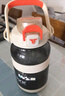 TKK水杯超大容量運(yùn)動(dòng)水壺耐高溫tritan噸頓桶食品級(jí)兒童學(xué)生大肚杯子 曬單實(shí)拍圖