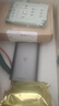小米（MI）米家電動(dòng)精修螺絲刀多功能家用拆機(jī)電動(dòng)工具多批頭套裝充電式 米家電動(dòng)精修螺絲刀 曬單實(shí)拍圖