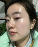 儒意（RUYI）水楊酸面膜20片祛痘淡痘印果酸控油清潔收縮毛孔女男士補(bǔ)水青少年 曬單實(shí)拍圖
