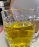 夏季解暑清涼茶暑氣適合夏天喝的涼茶包工地戶外高溫運動防暑降溫 【三伏天也不中暑】3盒/90包 曬單實拍圖