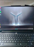 聯(lián)想拯救者R9000P 2025 AI元啟游戲筆記本電腦(銳龍9 8945HX 32G1T RTX5060 2.5K240Hz 黑)國家補貼20% 曬單實拍圖