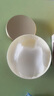 OHBT魚子醬發(fā)膜500g多肽角蛋白營養(yǎng)矯正修復(fù)干枯改善毛躁柔順護(hù)發(fā)素 曬單實(shí)拍圖