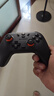 蓋世小雞（GAMESIR）啟明星無(wú)線(xiàn)游戲手柄switch2手柄 手機安卓蘋(píng)果PC電腦NS2pro藍牙特斯拉電視steam雙人成行絲之歌 曬單實(shí)拍圖