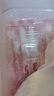 東來(lái)順X1號(hào)會(huì)員店聯(lián)名款 羔羊原切羊肉片 凈重600g 內(nèi)蒙火鍋食材羊肉卷 曬單實(shí)拍圖