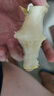 京鮮生 蘇翠一號 凈重3斤 單果200g+ 新鮮水果 源頭直發(fā)包郵 曬單實拍圖
