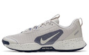 耐克NIKE跑步鞋 男戶外越野 JUNIPER TRAIL運(yùn)動(dòng)鞋F(xiàn)Q0904-005帆白 42 曬單實(shí)拍圖