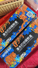添彩適用惠普m1136硒鼓88a硒鼓388a硒鼓hp m126a cc388a p1108 p1106 p1008 m128fn p1007 m1213nf打印機(jī)墨盒mfp 曬單實拍圖