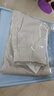 廣博(GuangBo)易撕膠帶高透明學(xué)生文具小膠帶膠布封口膠 8卷38um*18mm*30y(27.4m)S45109 曬單實(shí)拍圖