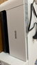 愛(ài)普生（EPSON）墨倉(cāng)式 L3251彩色打印機(jī) 微信打印/無(wú)線連接 家用打印優(yōu)選（打印、復(fù)印、掃描） 曬單實(shí)拍圖