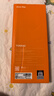 圖拉斯【官 方 正 品丨雙片裝】適用華為Mate70Pro手機(jī)膜70Pro+鋼化膜軟膜非凡大師RS水凝膜防指紋防摔膜 曬單實(shí)拍圖