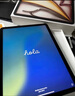 【準新品】Apple/蘋(píng)果iPadAir11英寸M3芯片2025年款平板電腦(128GBWLAN版)星光色 曬單實(shí)拍圖