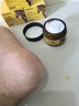 sakose進(jìn)口馬油手足防裂膏3瓶裝共150g手腳后跟干裂皸裂保濕補(bǔ)水護(hù)手霜 曬單實(shí)拍圖