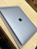蘋果（Apple） MacBook Pro/Air 二手蘋果筆記本電腦 商務(wù) 辦公 游戲 設(shè)計(jì) 剪輯 99新20款TJ2官方定制i5-8G256G旗艦款 曬單實(shí)拍圖