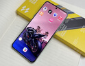 閃魔適用華為mate60鋼化膜 無塵倉秒貼除塵神器款高清防爆抗指紋屏幕保護(hù)貼膜 秒貼無塵艙2套裝 曬單實(shí)拍圖
