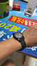 卡慕迪（Comudir）手表男全自動(dòng)機(jī)械風(fēng)格2023新款石英機(jī)芯男士手表潮流時(shí)尚高端腕表 022黑鋼黑面 曬單實(shí)拍圖