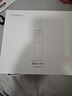 康佳（KONKA）沖牙器家用洗牙器潔牙器牙齒沖洗器水牙線牙結(jié)石充電便攜式全身水洗正畸噴嘴禮物送父母親男女友 【噴嘴收納】三秒漸強(qiáng)+高效脈沖+長(zhǎng)續(xù)航 4支噴頭 曬單實(shí)拍圖
