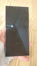 SAMSUNG Galaxy S24 Ultra 新品 全網通5G  AI旗艦智能手機 S24Ultra 鈦灰（12GB） 512GB【港版】店保 6期O息 曬單實拍圖