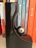 貝漢美（BHM）高級(jí)感小眾藝術(shù)書擋擺件輕奢高檔客廳酒柜電視柜辦公室書立裝飾品 書擋擺件（不含書） 曬單實(shí)拍圖