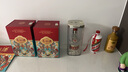 茅臺（MOUTAI） 飛天 醬香型白酒 53度 500ml 單瓶裝【酒廠直供】 曬單實拍圖