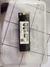 聯想（Lenovo）拯救者原裝 1TB SSD固態(tài)硬盤 聯蕓定制 M.2接口(NVMe協(xié)議)  L750系列 PCIe4.0 游戲本 PS5兼容 曬單實拍圖