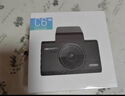 HIKVISION ?？低曅熊囉涗泝xC6LITE  2K超高清星光夜視 語(yǔ)音聲控遠(yuǎn)程查看 曬單實(shí)拍圖