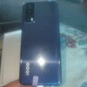 IQOO Z3 高通驍龍768G 55W 120Hz高刷競速屏 6400萬三攝 全網(wǎng)通5G 深空 【95新】8G+256GB（贈配件大禮包） 曬單實拍圖