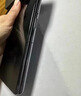 華為x5手機(jī)邊框磕碰修復(fù)手機(jī)補(bǔ)漆筆劃痕修復(fù)神器外殼掉漆拋光膏 黑色【補(bǔ)漆筆】 曬單實拍圖