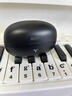 日本進(jìn)口適用SONY索尼真無(wú)線藍(lán)牙耳機(jī)夾耳式運(yùn)動(dòng)降噪重低音強(qiáng)續(xù)航 曜夜黑【升級(jí)版】 曬單實(shí)拍圖