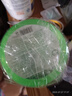 Tondi 蘆薈膠曬后修復(fù)皮膚補水保濕凝膠蘆薈膏面霜護膚品*2罐裝 曬單實拍圖