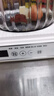 樂燉燕窩燉盅 燉湯盅電燉鍋隔水燉 燉燕窩花膠專用燉盅煲湯養(yǎng)生鍋電燉盅 1.8L 智能款-玻璃隔水燉盅 曬單實拍圖