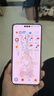 華為（HUAWEI）/華為 Mate60 華為 mate60pro鴻蒙系統(tǒng) 國(guó)行原裝正品 mate60 Pro白沙銀 激活 12+512GB 曬單實(shí)拍圖