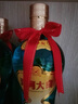 洋河大曲 老天藍(lán) 42度 500ml*6瓶 整箱裝 綿柔濃香型白酒 曬單實(shí)拍圖