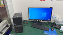 大水牛（BUBALUS）額定650W 勁強(qiáng)650臺式主機(jī)電源（支持4060顯卡/主動式PFC/12CM風(fēng)扇/智能溫控/支持背線） 曬單實拍圖