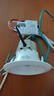 國(guó)際電工無(wú)線(xiàn)遙控開(kāi)關(guān)控制器220V免布線(xiàn)智能家用 臥室電燈雙控迷你隨意貼 1個(gè)接收器+1個(gè)遙控器 曬單實(shí)拍圖