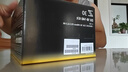 尼康（Nikon） 國家補貼 Z30【金榜爆款】微單相機 無(wú)反相機半畫(huà)幅 攝像專(zhuān)用 4K超高清視頻Vlog自拍旅行學(xué)生專(zhuān)用 尼康Z30(18-140mm)套機 咨詢(xún)領(lǐng)券優(yōu)惠 曬單實(shí)拍圖