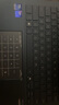 華碩靈耀14 2025國(guó)家補(bǔ)貼20%全新酷睿Ultra9 2.8K 120Hz OLED高顏值A(chǔ)I輕薄筆記本電腦(285H 32G 1T)藍(lán) 曬單實(shí)拍圖