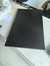聯(lián)想（Lenovo）GeekPro設計師游戲臺式電腦主機(酷睿U9_275HX RTX5060Ti 16GB顯卡 48G DDR5 1TB SSD ) 國家補貼 曬單實(shí)拍圖